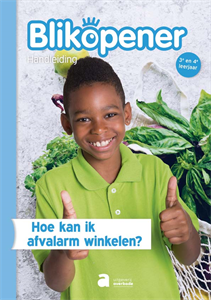 boek